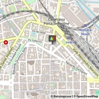 Telefoni e Cellulari,28100Novara