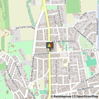 Prodotti Pulizia,37131Verona