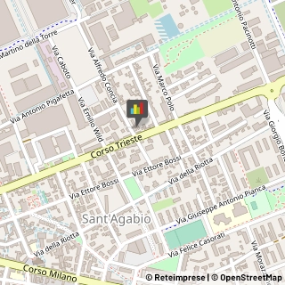 Internet - Provider,28100Novara