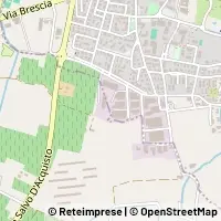 Carte Sirmione