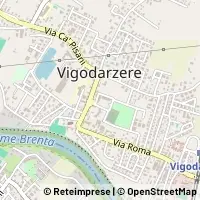 Karte Limena
