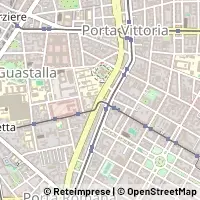 Harita Milano