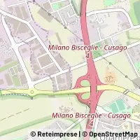 Kort Settimo Milanese
