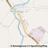 Peta Mestrino
