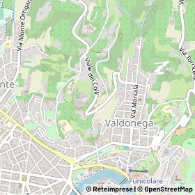 Mappa 37128