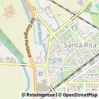 Carte Novara
