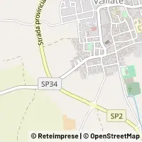 Peta Vailate
