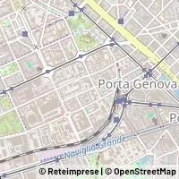 Peta Milano