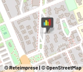 Studi Medici Generici Milano,20146Milano