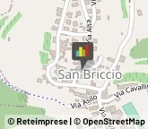 Campeggi, Villaggi Turistici e Ostelli,37030Verona