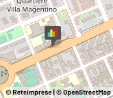 Elettrodomestici Accessori e Parti - Produzione e Ingrosso Milano,20146Milano