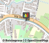 Imprese Edili Mira,30034Venezia