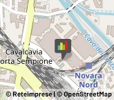 Call Centers e Telemarketing Novara,28100Novara