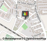 Amministrazioni Immobiliari,25015Brescia