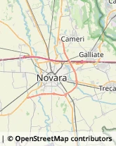 Falegnami Novara,28100Novara