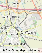 Falegnami Novara,28100Novara