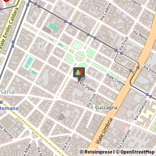 Aste Pubbliche Milano,20135Milano