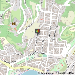 Bed e Breakfast,37128Verona