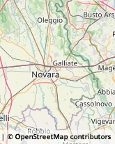 Elettrauto Trecate,28069Novara