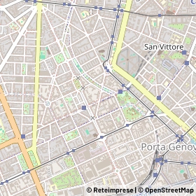 Mappa 20144
