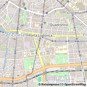 Mappa 20136