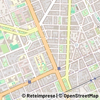 Carte Milano