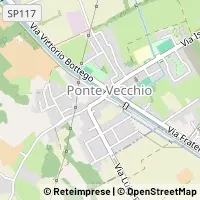 Carte Magenta