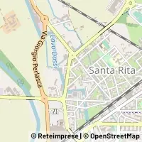 Carte Novara