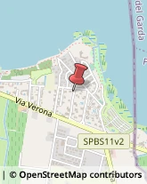 Viale Giuseppe Verdi, 29,25019Sirmione