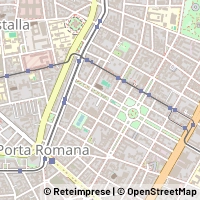 Kart Milano