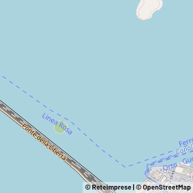 Mappa 30121