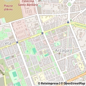 Mappa 20147
