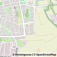 Map Magenta