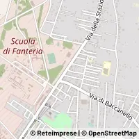 Kart Roma
