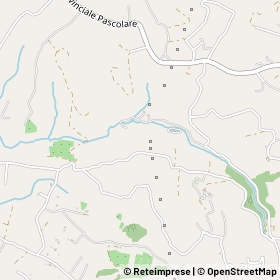 Mappa 00018