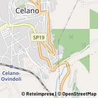 Kart Celano