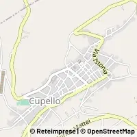 Kart Cupello