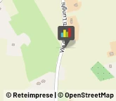 Ottica, Occhiali e Lenti a Contatto - Dettaglio Anguillara Sabazia,00061Roma