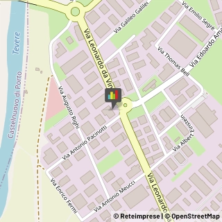 Sellerie e Tappezzerie Veicoli - Riparazione e Lavorazione Monterotondo,00015Roma