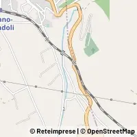 Kort Aielli