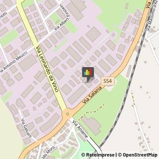 Sellerie e Tappezzerie Veicoli - Riparazione e Lavorazione Monterotondo,00015Roma