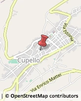 Corso Duca degli Abruzzi, 59,66051Cupello