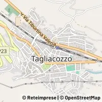 Harita Tagliacozzo