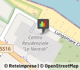 Pizzerie San Salvo,66050Chieti