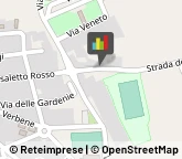 Parrucchieri,00053Roma