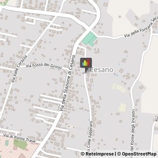 Oleifici - Macchine Roma,00123Roma