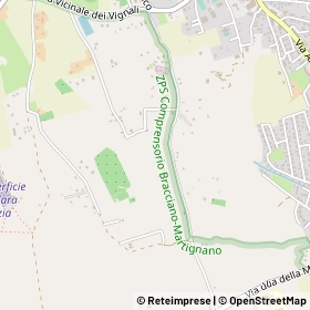 Mappa 00061