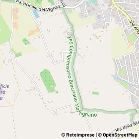 Mappa 00061