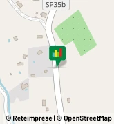 Via di Valle Muricana, 2464,00060Sacrofano