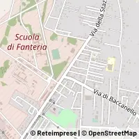 মানচিত্র Roma